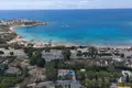 villa de 5 dormitorios 350 m² Peyia, Chipre