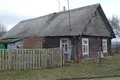 2 room house 68 m² Dukorski sielski Saviet, Belarus