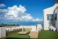 Villa de 4 dormitorios 416 m² Altea, Španjolska