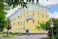 Квартира 2 комнаты 41 м² Минск, Беларусь