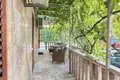 Wohnung 4 Schlafzimmer 79 m² Budva, Montenegro