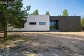 Дом 357 м² Колодищанский сельский Совет, Беларусь