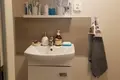 Wohnung 3 zimmer  Smolice, Polen
