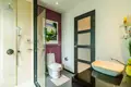 3-Schlafzimmer-Villa 250 m² Rawai, Thailand