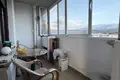 Apartamento  Podgorica, Montenegro