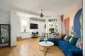 Appartement 3 chambres 79 m² Varsovie, Pologne