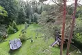 Dom 7 pokojów 252 m² Apsuciems, Łotwa