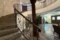 6 bedroom villa 500 m² Souni–Zanatzia, Cyprus