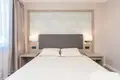Appartement 1 chambre 45 m² Odessa, Ukraine