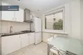 Квартира 3 комнаты 65 м² в Вильнюсе, Литва