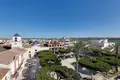 1 bedroom apartment 52 m² Carme, Spain