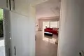 Bungalow 3 chambres 140 m² Kargicak, Turquie