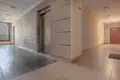 Wohnung 2 zimmer 57 m² Warschau, Polen