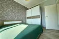Квартира  Добра Вода, Черногория