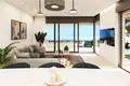 Villa de tres dormitorios 112 m² Polop, Španjolska