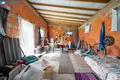 Дом 34 м² Antakalniai, Литва
