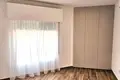 Квартира 3 спальни 155 м² в Лимассоле, Кипр