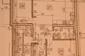 Дом 5 комнат 129 м² Марки, Польша