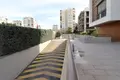 Appartement 5 chambres 250 m² Konyaalti, Turquie
