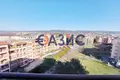 Apartamento 3 habitaciones 86 m² Nesebar, Bulgaria