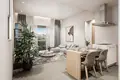 Квартира 1 спальня 75 м² муниципалитет Пафос, Кипр