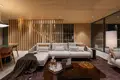 Dom 4 pokoi 454 m² San Pedro Alcantara, Hiszpania