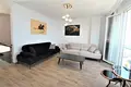 Дом 4 комнаты 160 м² Сапанджа, Турция