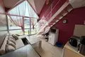 Appartements à plusieurs niveaux 2 chambres 42 m² Nessebar, Bulgarie