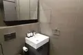 Apartamento 2 habitaciones 42 m² Minsk, Belarús