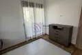 1 room apartment 56 m², Montenegro