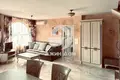 3 bedroom apartment 200 m² Sveti Vlas, Bulgaria