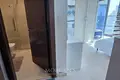 Mieszkanie 1 pokój 850 m² Dubaj, Emiraty Arabskie