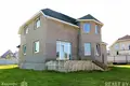 Cottage 342 m² Barawlyany, Belarus