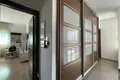 Wohnung 4 Schlafzimmer 320 m² in Ypsonas Municipality, Zypern