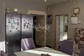Casa 170 m² Sokolskoe, Rusia