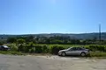 Земельные участки 1 комната 6 250 м² Municipality of Heraklion, Греция