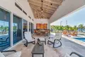 Dom 3 pokoi 390 m² Roatan, Honduras