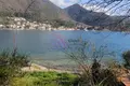 Grundstück 1 zimmer 50 000 m², Montenegro