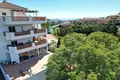 Apartamento 2 habitaciones 82 m² Mijas, Španjolska