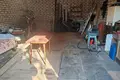 1 room apartment 31 m² Zdanovicy, Belarus