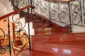 6 bedroom house 586 m² Limassol, Cyprus