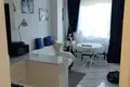 Wohnung 40 m² Batumi, Georgien
