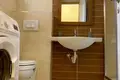 1 bedroom apartment 44 m² Boreti, Montenegro