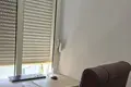 Studio 1 zimmer 37 m² Durrës, Albanien