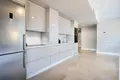 Apartamento 2 habitaciones 257 m² Estepona, Španjolska