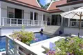3-Zimmer-Villa 301 m² Karon, Thailand