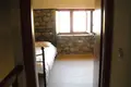 Szeregowiec 4 pokoi 115 m² Astros, Grecja