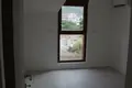 2 bedroom apartment 72 m² Tivat, Montenegro