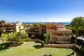 1 bedroom apartment 62 m² Mijas, Spain