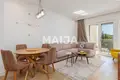 Appartement  Radovici, Monténégro